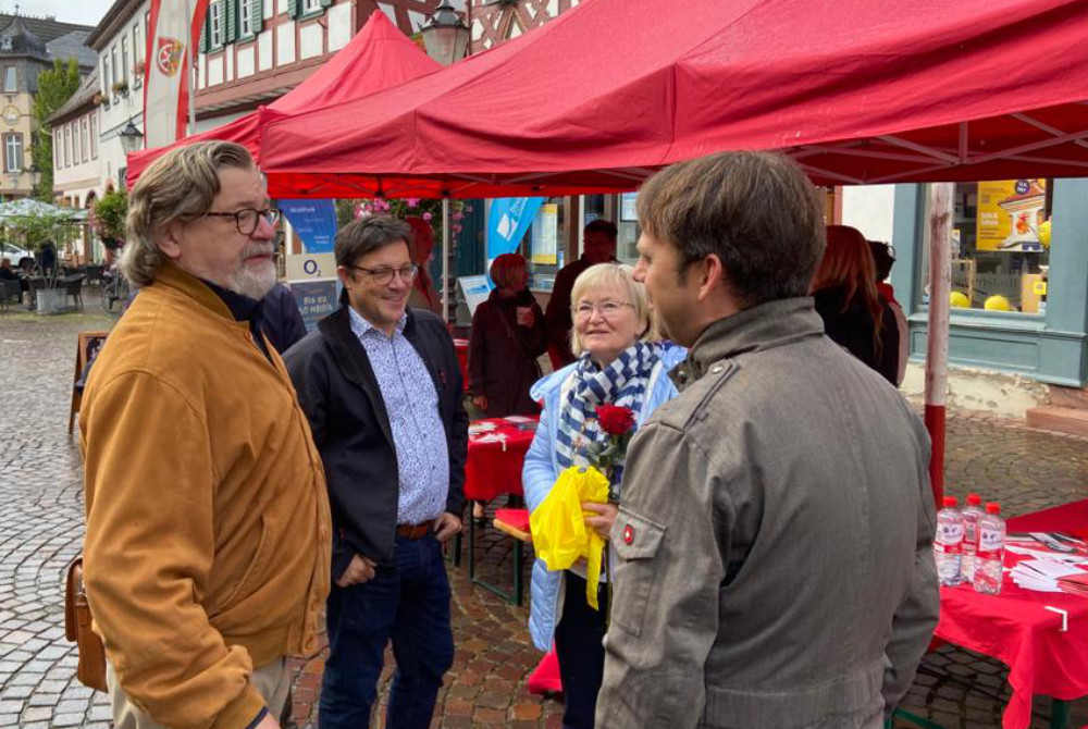 infostand-seligenstadt