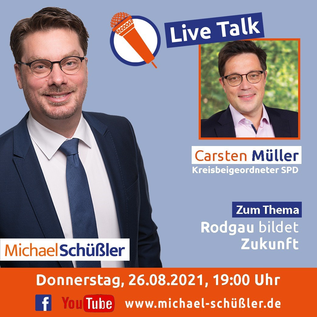 live-talk-rodgau