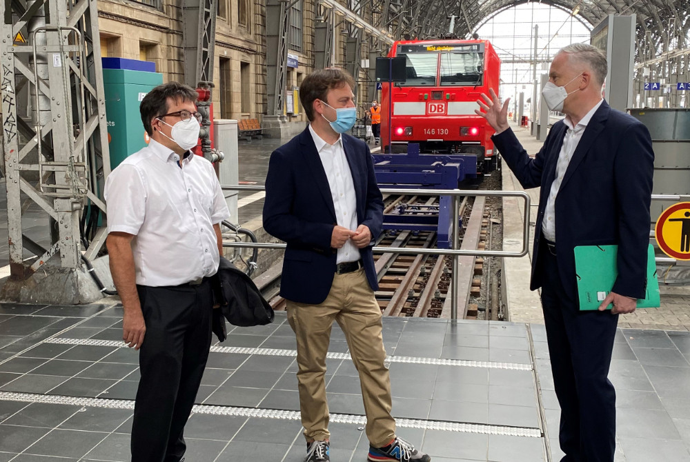 hauptbahnhof-ffm