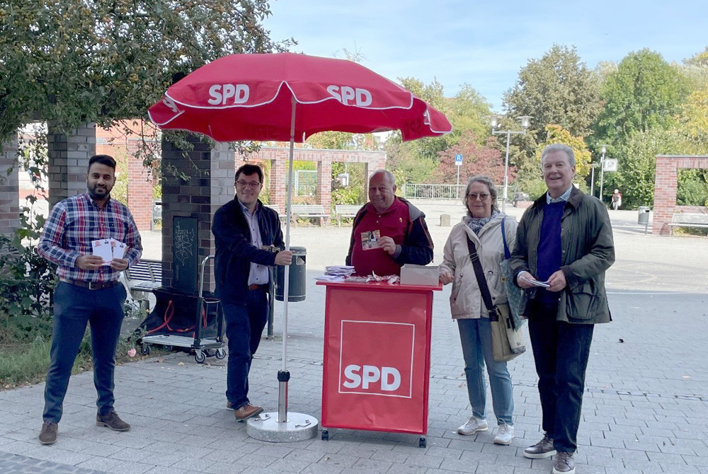 infostand-dietzenbach