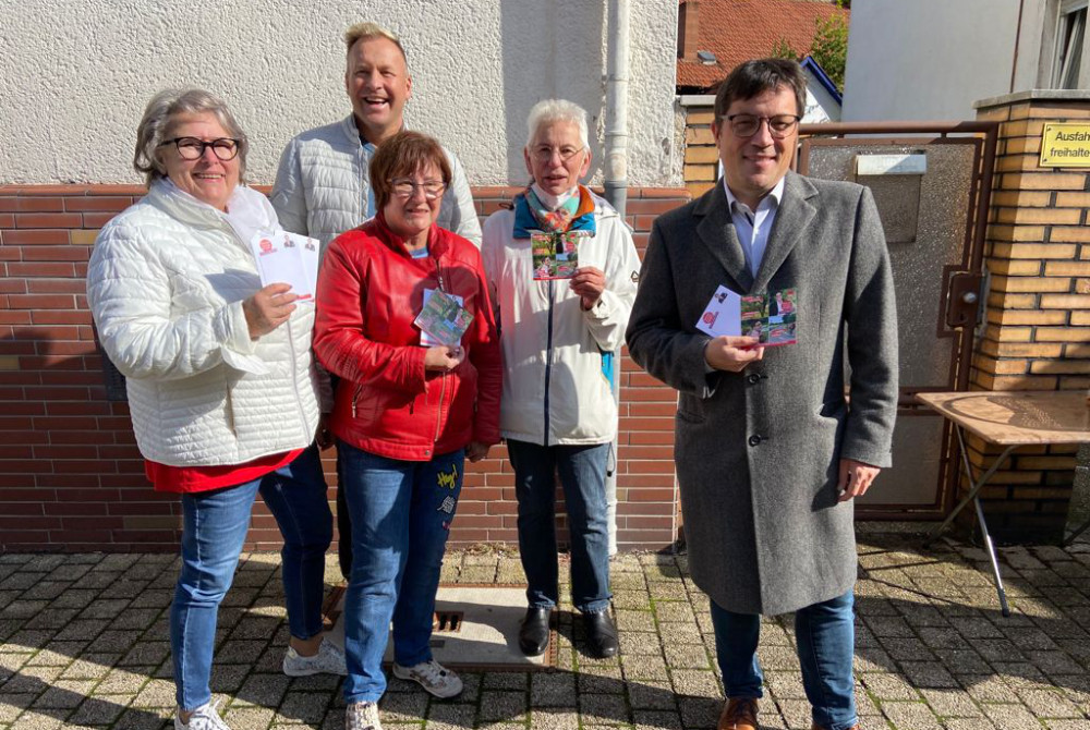 infostand-muehlheim