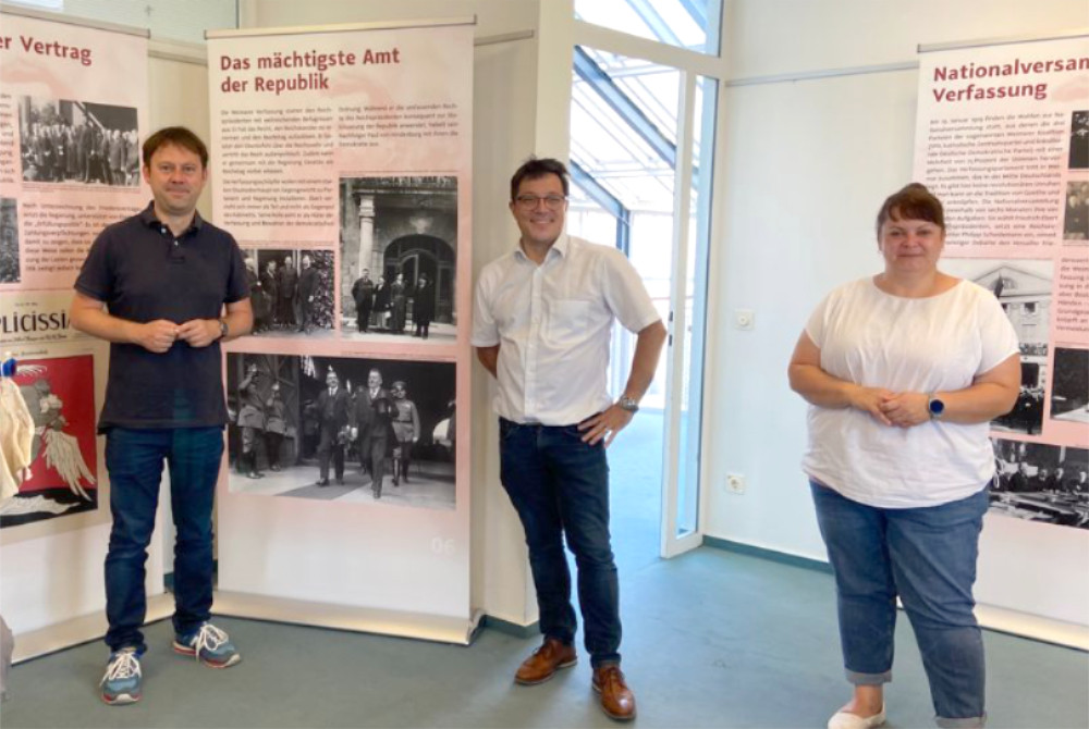 ausstellung-roedermark