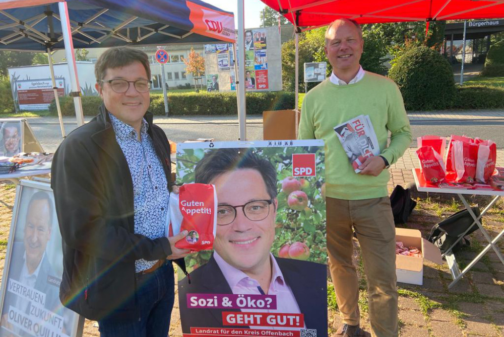 infostand-egelsbach