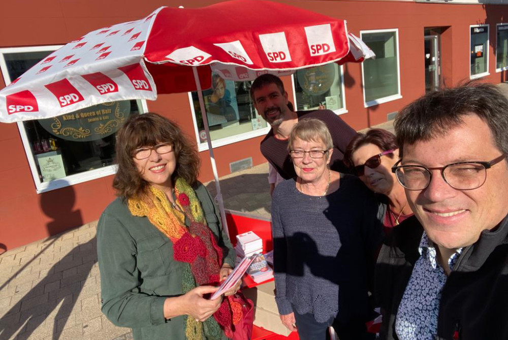 infostand-langen